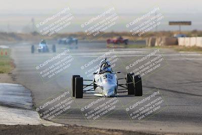 media/Oct-14-2023-CalClub SCCA (Sat) [[0628d965ec]]/Group 5/Race/